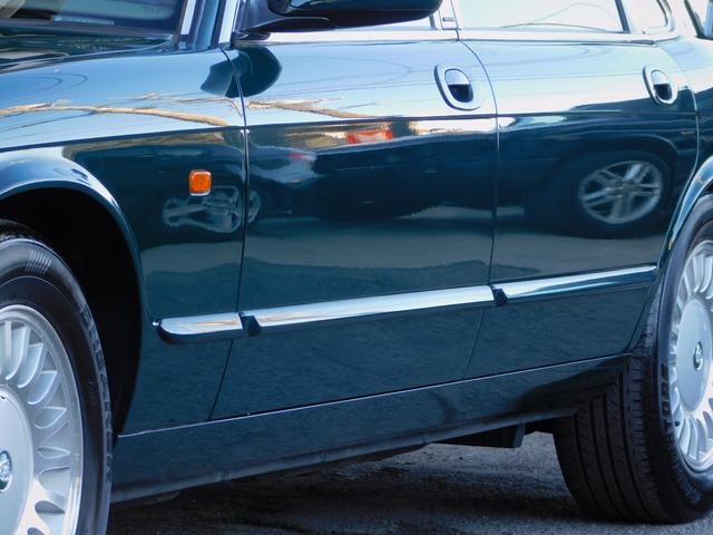 Миниатюра 16