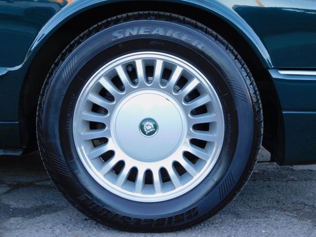 Миниатюра 29