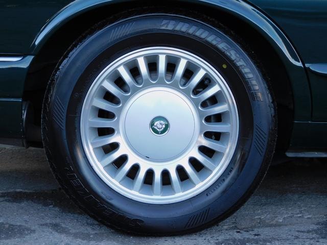 Миниатюра 35