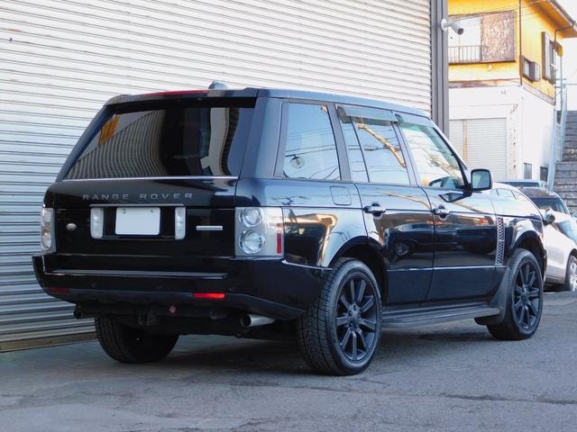 Миниатюра 41