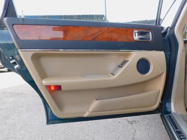 Миниатюра 45