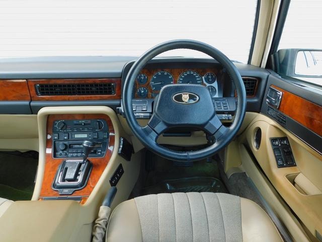 Миниатюра 75