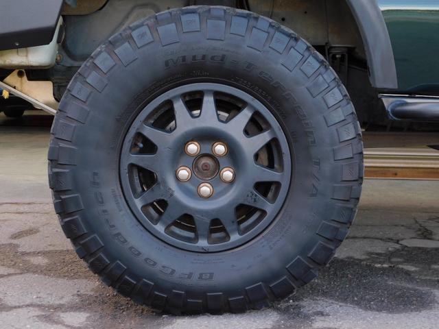 Миниатюра 14