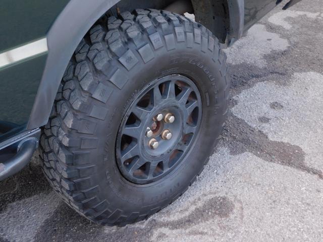 Миниатюра 21