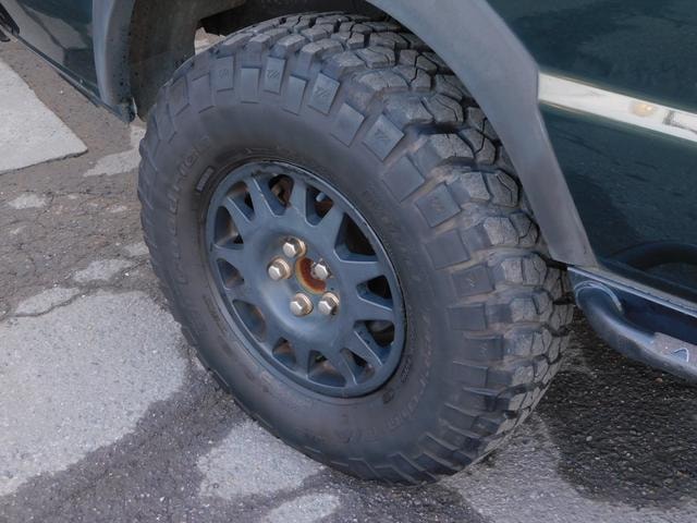 Миниатюра 38