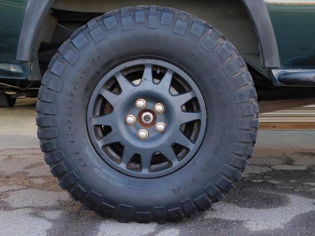 Миниатюра 39