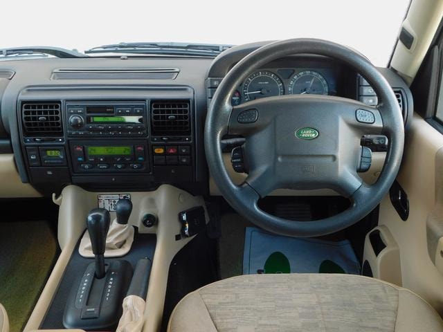 Миниатюра 70