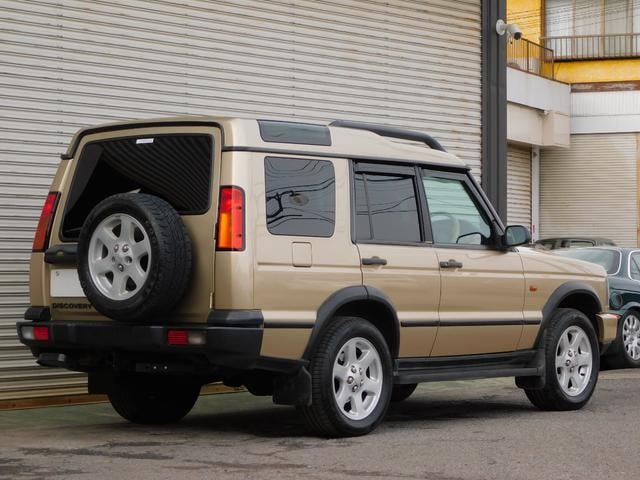 Миниатюра 40