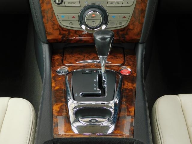 Миниатюра 74