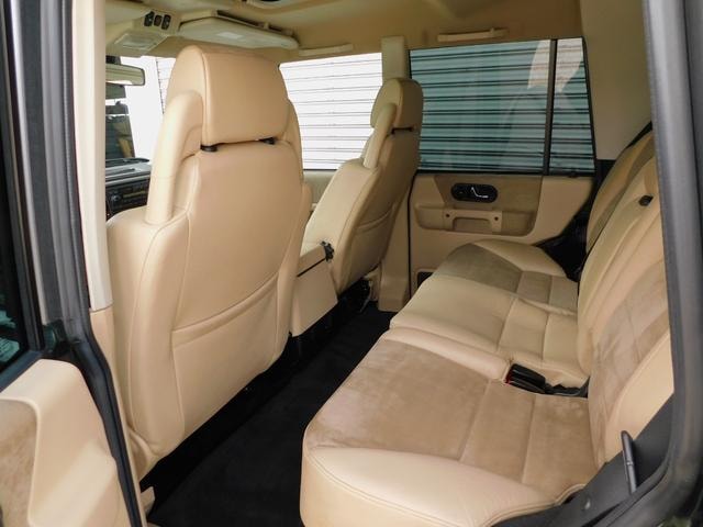 Миниатюра 43