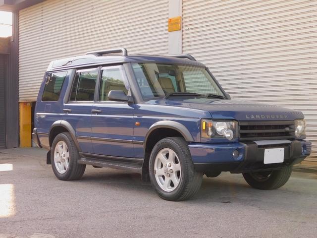 Миниатюра 24