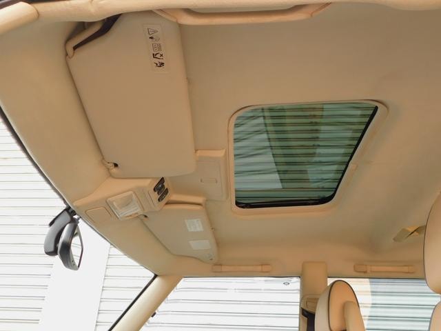 Миниатюра 40