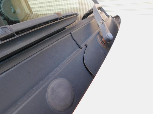Миниатюра 74