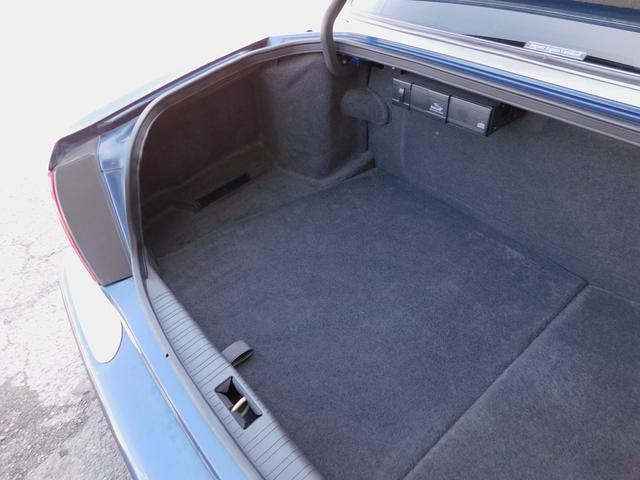 Миниатюра 55