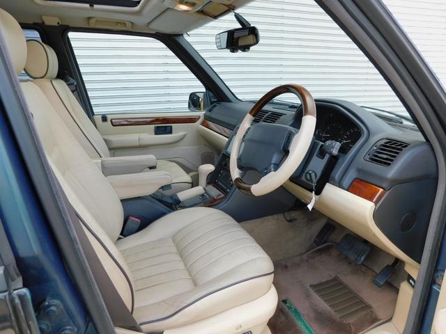 Миниатюра 56