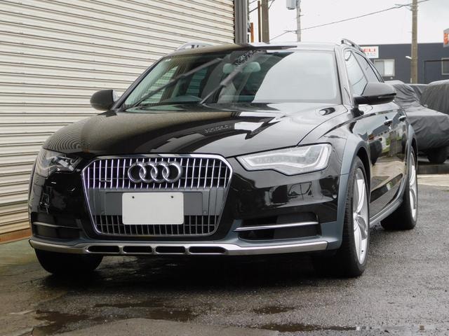 Миниатюра 38