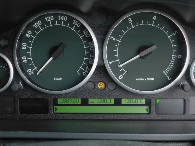 Миниатюра 65
