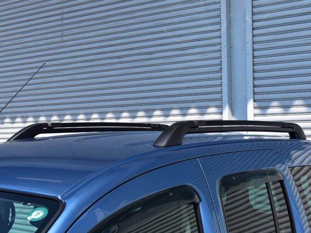 Миниатюра 15