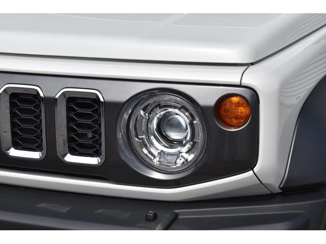Миниатюра 11