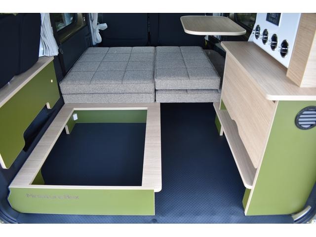 Миниатюра 28