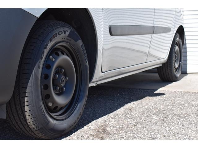 Миниатюра 17