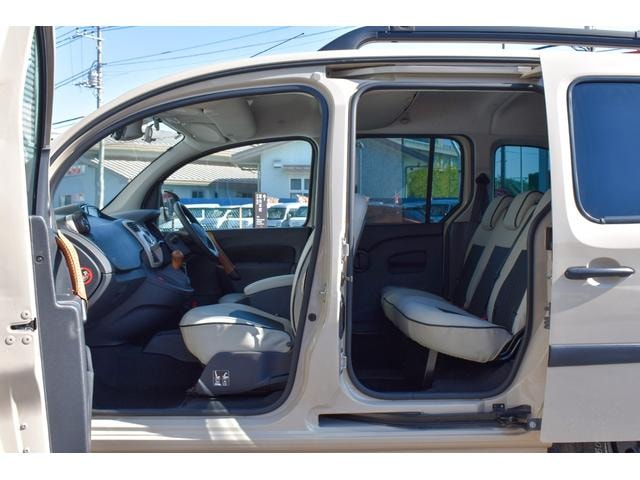 Миниатюра 43