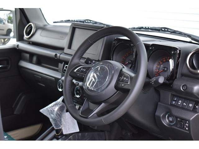 Миниатюра 25