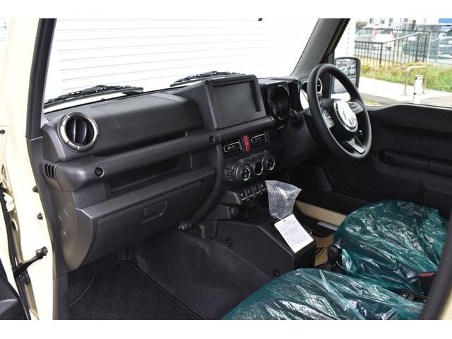 Миниатюра 37