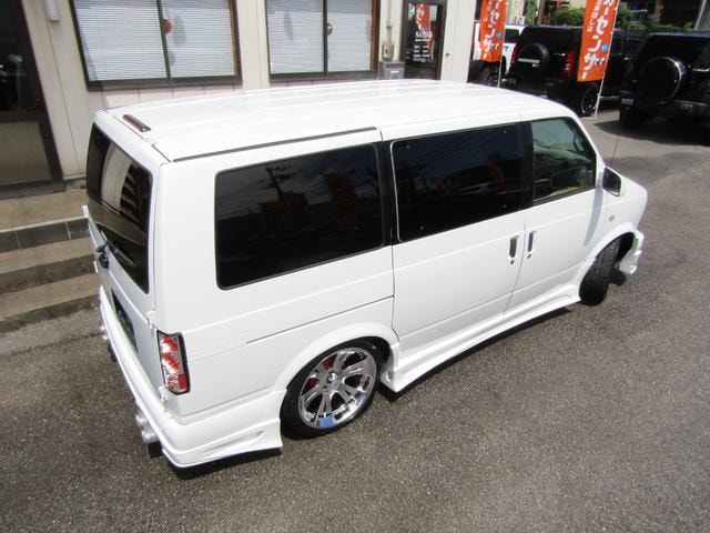 Миниатюра 27