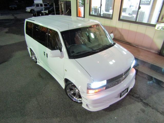 Миниатюра 40