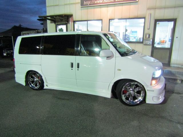 Миниатюра 45