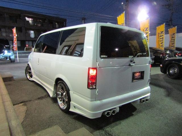 Миниатюра 57