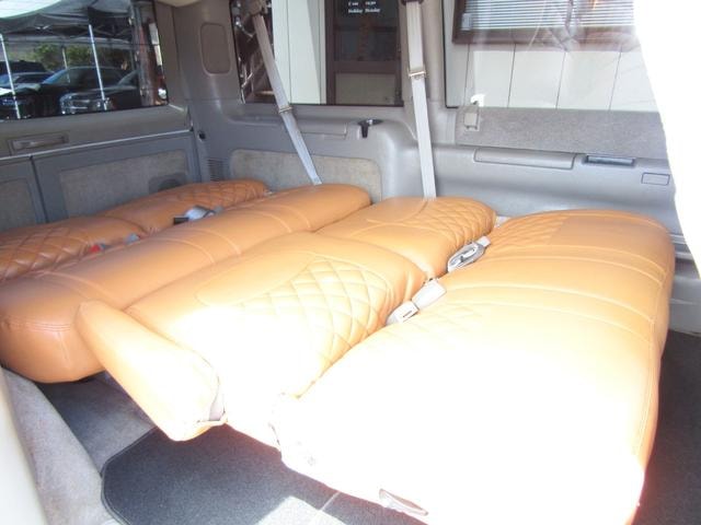 Миниатюра 63