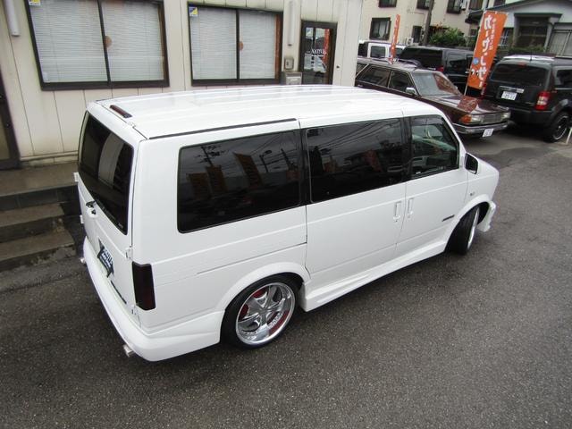 Миниатюра 25