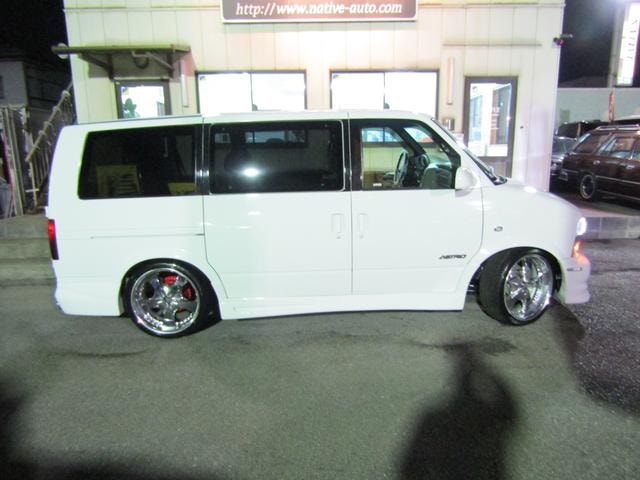 Миниатюра 50