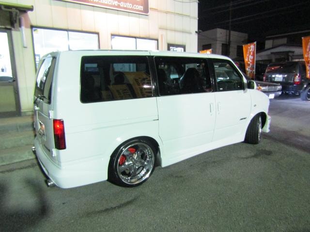 Миниатюра 51