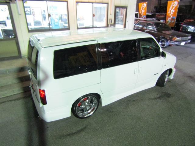 Миниатюра 52