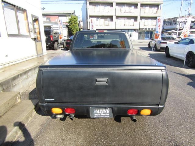 Миниатюра 26