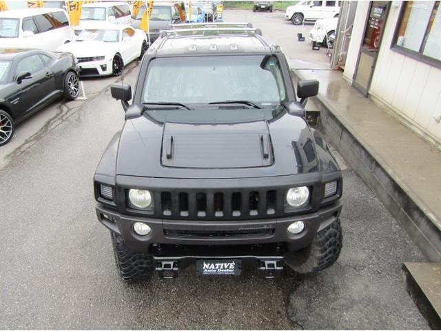 Миниатюра 13