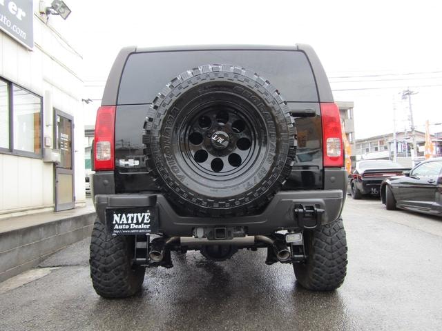 Миниатюра 30