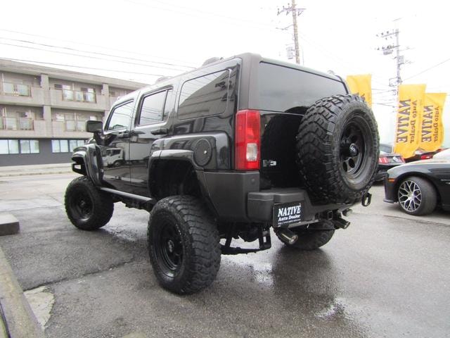 Миниатюра 31