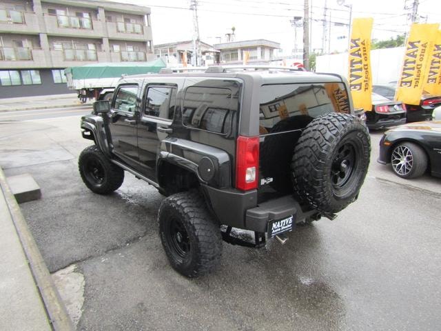 Миниатюра 32