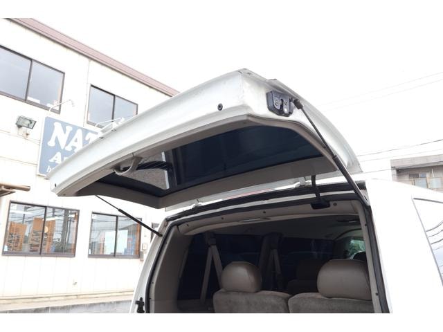 Миниатюра 76