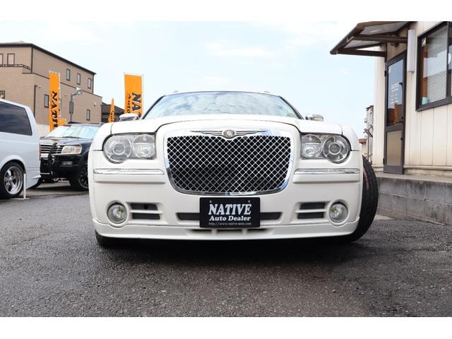 Миниатюра 30