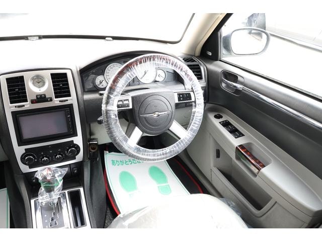 Миниатюра 40