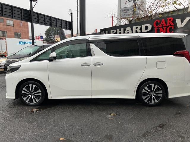 Миниатюра 40
