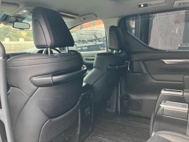 Миниатюра 19