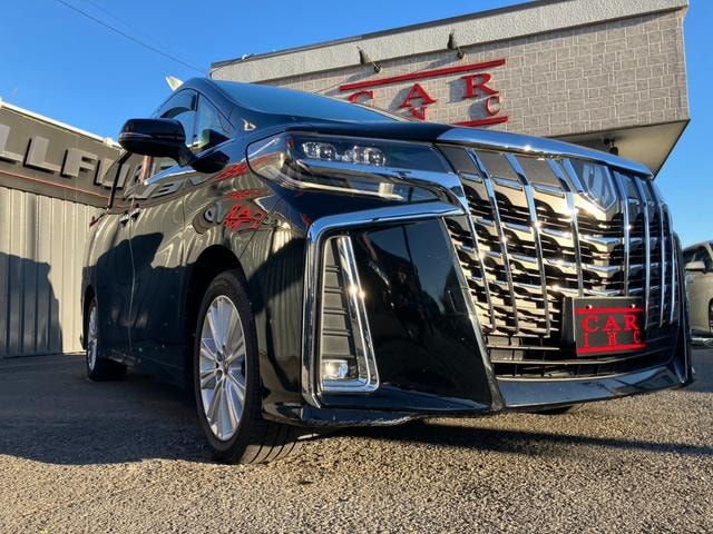 Миниатюра 40