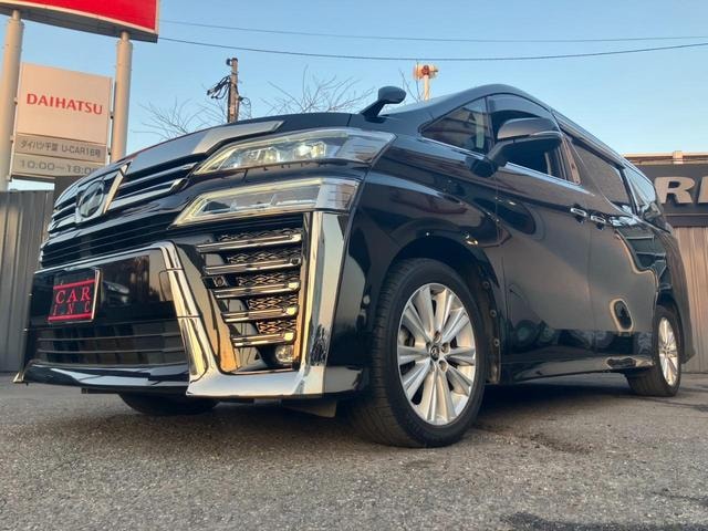 Миниатюра 57