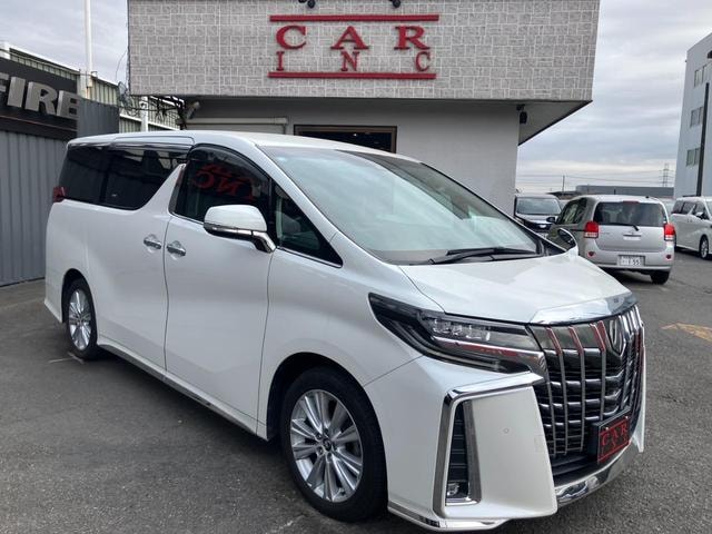 Миниатюра 10